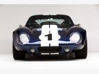 Thumbnail Photo 8 for 1965 Factory Five Type 65